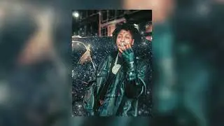 [FREE] NBA YoungBoy x Fredo Bang Type Beat - Key to Nothing 