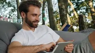 Proventus Recruitingvideo II