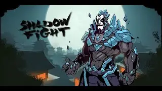 NOVO MOD VIP 2.0.0 do Shadow Fight 2 (VERS&Atilde;O BETA, 2025!) + Gameplay e Download