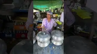 ഇത്രയും സാധനങ്ങൾ ഈ വിലക്ക് എങ്ങെനെ കൊടുക്കാൻ കഴിയും ഇതൊക്കെ വാങ്ങി കഴിക്കൂ ആരോഗ്യത്തോടെ ജീവിക്കൂ