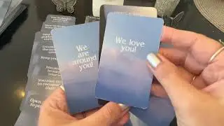 *Weekly Free Spirit Messages!*- Divine Support For You! & For New Results!