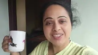 Ei thanday  gorom gorom maggie just fatfati