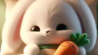 Bunny Harry 🐰 | Full Series Compilation | Inspired by &ldquo;As It Was&rdquo; by Harry Styles 🎶