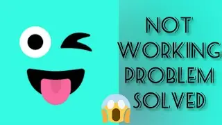 Solve 