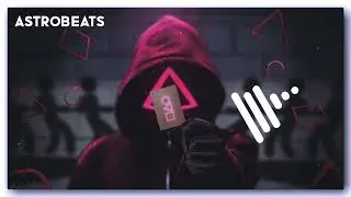 SQUID GAME RINGTONE REMIX TIKTOK RINGTONE | SQUID GAME RINGTONE | NEW TRENDING SONGS 2022 RINGTONES
