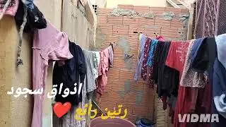 رتين محفزا  ❤️نوضي  ياختي شوفي فديو خطير  🤣💓🌸لي عرفتها درتها 😍😍😍👍👍👍👍