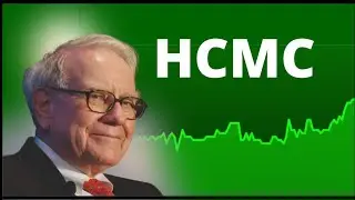 HCMC Stock Healthier Choices Management stock HCMCSTOCK PREDICTIONS! HCMCSTOCK Analysis HCMC