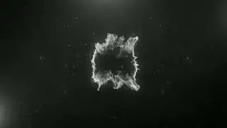 Face the Chase Music Video