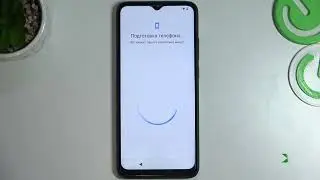 Xiaomi Redmi A1 | Как выполнить первую настройку Xiaomi Redmi A1 - Процесс настройки Xiaomi Redmi A1