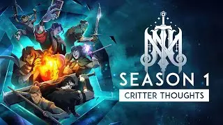 What Made The Mighty Nein Special (Retrospective & Review)