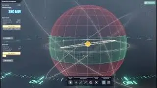 DSP ep005 - Chatting about the Fermi Paradox and maybe building a Dyson sphere