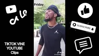 THE BEST OF A 3 HOUR (NIKE FINESSE) COMPILATION!