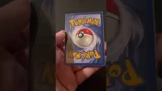 Tales of a Cardboard Collector- A Shredded Shining