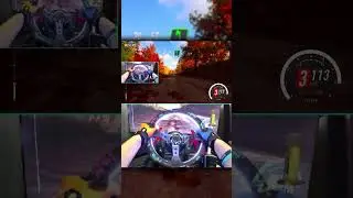 Это немного затягивает &mdash; Dirt Rally 2.0