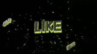 subscribe outro no copy right #VIRTUAL BEATZ