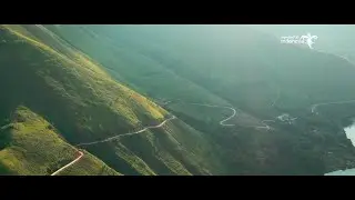 Wonderful Indonesia - Lake Toba, a Majestic Wonder Among Hidden Gems