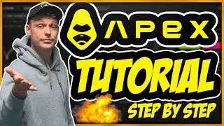Учебное пособие по торговле APEX Pro: как торговать биткоинами на децентрализованной бирже Bybit