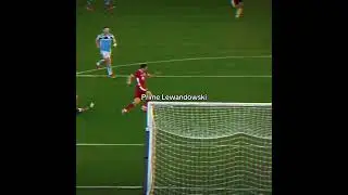 Prime Lewandowski
