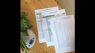 Bingung ngisi kuesioner RH Susenas? Intip dimari