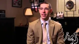 Dr. Tarpenning on Dental Implants -- Hebert Dental, Eau Claire WI