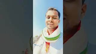sangi re ham to khet chale #cg #cgsong #trendingshorts