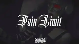 Pain Limit