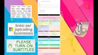 🌸 Sakura Solutions: Japanese Tech Game Changers #SakuraSolutions #TechJapan #Innovation