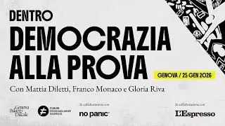 Dentro 