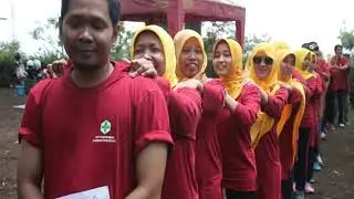 082131472027, Outbound Training Malang, Outbound Training Malang Songgoriti, www.malangoutbound.com