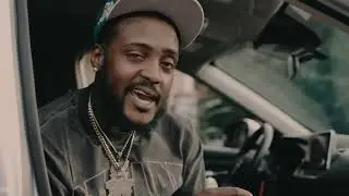 gbmwopp Buss It Down ( Official Music Video ) 