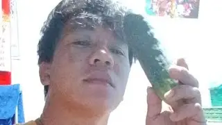 Tara live tayo play ko video full harang