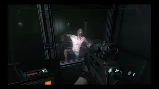 FEFR 2 УЕДИНЕНИЕ