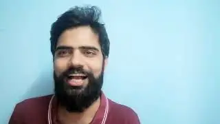 Nata exam stragegy | naya 12th September exam |#igniteindia #nata2020 #nataexam #ptq #mcq