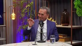 Podcast