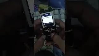 hp legend sejuta kenangan#nokia #solehcollection #servicehp