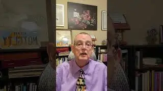 Sex Crimes Allegations How Do I Find an Attorney?