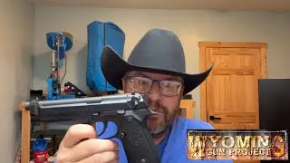 Competition Vs Duty Guns. They are not the same. 
