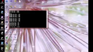 BSTTest