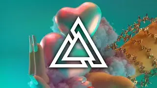 Sam Feldt & Sam Fischer - Pick Me Up (RetroVision Remix)