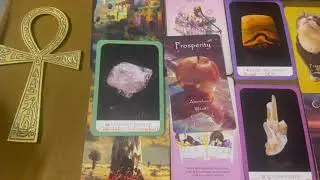 SUN ☀️ 6: Were you rich in a past lifetime??? 👀👀✨🧿🧿🧿