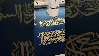 Barudan Embroidery Machine #youtubeshorts #ytviral #elmoadab #