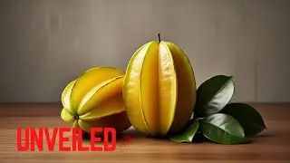 Star Fruit Secrets