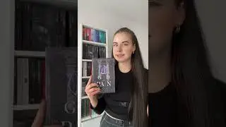 Бог боли - обзор книги 💜 #julislibrary #booktube #godofpain #darkromance #books #bookrec