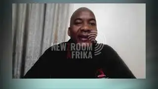 Does SA have a grip on the illegal mining crisis?