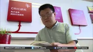 Recovering property sales boost Chinese government revenue