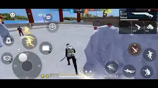  Freefire Craftland Mode 🤯 Epic Base Building & Trap Tricks!&rdquo;2.Insane Free Fire Craftland Challenge 