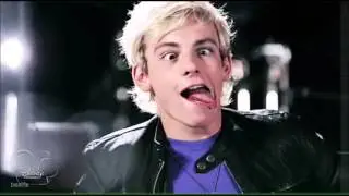 Finge ser mi novia - wattpad trailer
