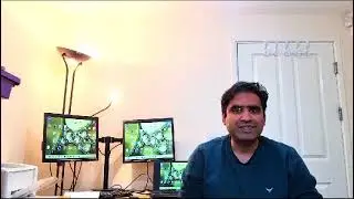 Success Story of graduates of BZU Agricultural Engineering-Engr. Murtaza Chaudhary