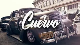 Latin Trap Beat - Freestyle Guitar trap Type Beat 2019 | 