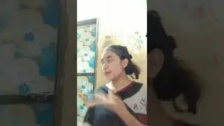 choto bou movie #comedy #funny #song #acting #bengali #movie #chotobou #bengalidialogue